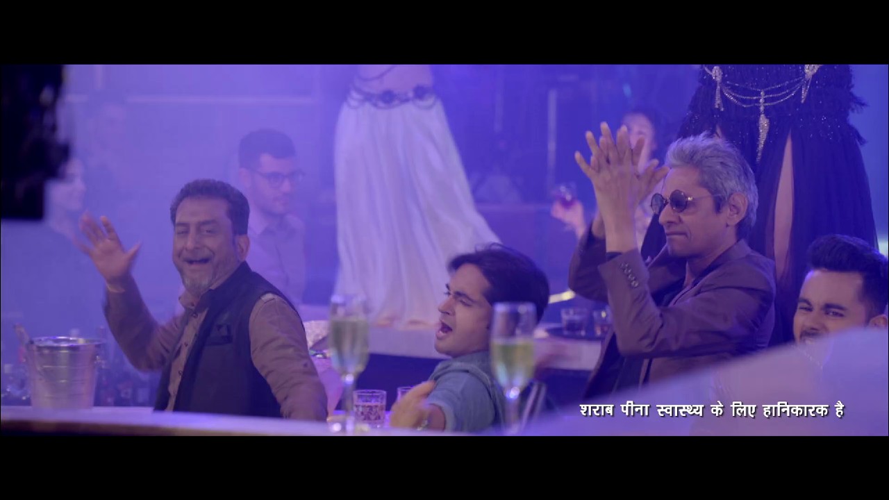 Kya Masti Kya Dhoom (2023) WEB-DL Hindi 1080p AVC HE-AAC 2.0.mkv.0002